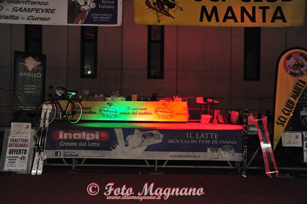 DSC_6450.jpg
